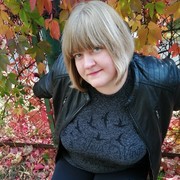 ���������� ����, ���� ������� ���, 31 ���, ������������ ��� ����� � ���������, c�������� ���������