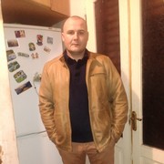  ,   Dmitriy, 44 ,   