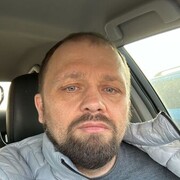 ���������� ������, ���� ������� �������, 46 ���, ������������ ��� ����� � ���������, c�������� ���������