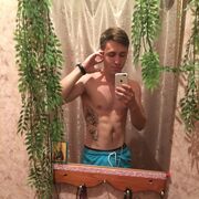 ���������� ���������, ���� ����� ����, 25 ���, ������������ ��� ������, ����� � ���������