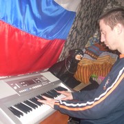 ���������� ���������, ���� ������� �������, 40 ���, ������������ ��� ������, ����� � ���������, c�������� ���������