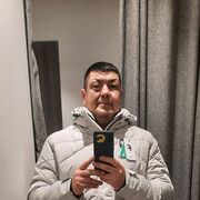  ,   , 46 ,   ,   , c , 