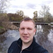 ���������� �����������, ������� �����, 39