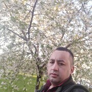 ���������� ������, ���� ������� ��������, 36 ���, ������������ ��� ������, ����� � ���������