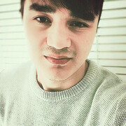 ���������� ������, ���� ������� ������, 32 ����, ������������ ��� ������, ����� � ���������