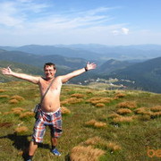 ���������� ����, ���� ������� �����, 43 ����, ������������ ��� ������, ����� � ���������, c�������� ���������