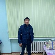 ���������� ������, ���� ������� ���������, 35 ���, ������������ ��� ������, ����� � ���������