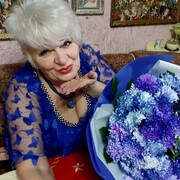 ���������� �������, ���� ������� �������, 59 ���, ������������ ��� c�������� ���������, ���������