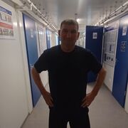  ,   , 62 ,   ,   , c , 