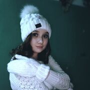  ,   , 27 ,   ,   , 