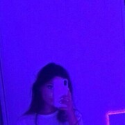  ,   , 22 ,   ,   , 