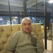 ���������� ���, ������� �����, 54