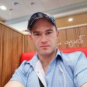 ���������� ������, ���� ������� �����, 33 ����, ������������ ��� ������, ����� � ���������, c�������� ���������, ���������