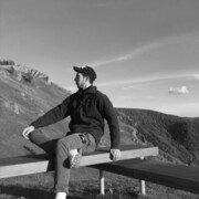 ���������� ����������, ���� ����� Denis, 22 ����, ������������ ��� ������, ����� � ���������, c�������� ���������