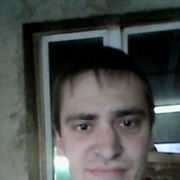 ���������� ������, ���� ������� ����, 40 ���, ������������ ��� ������, ����� � ���������, c�������� ���������