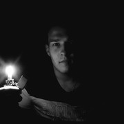 ���������� ������-��-����, ���� ������� ��������, 28 ���, ������������ ��� ����� � ���������, c�������� ���������