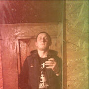 ���������� ��������, ���� ������� ����, 27 ���, ������������ ��� ������, ����� � ���������