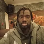 ���������� ������, ���� ������� ���������, 34 ����, ������������ ��� ������, ����� � ���������, c�������� ���������, ���������