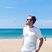 ���������� ����, ���� ����� ����, 21 ���, ������������ ��� ������, ����� � ���������