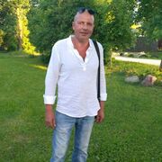 ���������� �������, ���� ������� ����, 42 ����, ������������ ��� ������, ����� � ���������