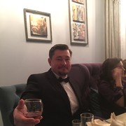 ���������� �������-�����, ���� ������� �������, 37 ���, ������������ ��� ������, ����� � ���������, c�������� ���������