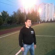 ���������� ������, ���� ������� �������, 43 ����, ������������ ��� ������, ����� � ���������