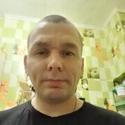 ,  , 40
