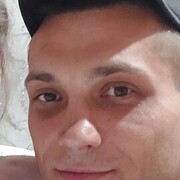 ���������� ������, ���� ������� �����, 34 ����, ������������ ��� ������, ����� � ���������