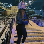 ���������� �����, ���� ������� �����, 23 ����, ������������ ��� ������, ���������