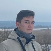  ,   , 21 ,   ,   , c , 