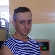  -,   , 36 ,     , c 
