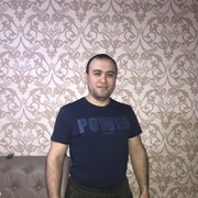 ���������� ������, ���� ������� ������, 42 ����, ������������ 