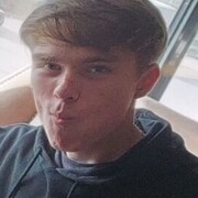  ,   , 20 ,   ,   