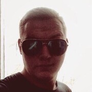 ���������� ������, ���� ������� Vitality, 30 ���, ������������ ��� ������, ����� � ���������, c�������� ���������, ���������