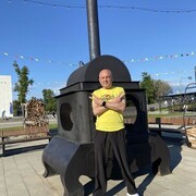 ���������� ������ ��������, ���� ������� ������, 54 ����, ������������ ��� c�������� ���������