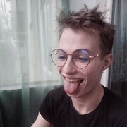  ,   , 23 ,   ,   , c , 