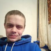  ,   , 33 ,   ,   