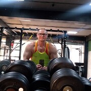 ���������� ����, ���� ������� ������, 47 ���, ������������ ��� ������, ����� � ���������, c�������� ���������