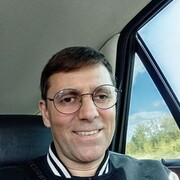   ,   , 47 ,     , c 