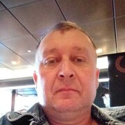  ,  Gennadii, 56