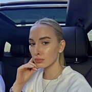 ���������� �������, �����