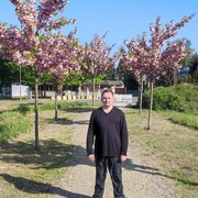  Grevenbroich,   , 45 ,   c 