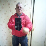 ���������� ������, ���� ������� ������, 68 ���, ������������ ��� ����� � ���������, c�������� ���������