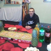 ���������� ����, ���� ������� Dzonatans, 33 ����, ������������ ��� ������, ����� � ���������, c�������� ���������