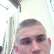 ���������� ��������, ���� ������� �������, 29 ���, ������������ ��� ������, ����� � ���������, c�������� ���������