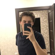  ,   , 24 ,   ,   , c 