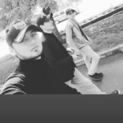 ���������� ������, ���� ������� ���, 29 ���, ������������ ��� ������, c�������� ���������, ���������