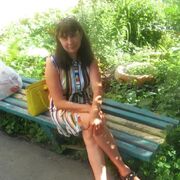  ,   , 49 ,     , c , 