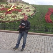 ���������� ��������, ���� ������� ����, 49 ���, ������������ 