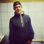  ,   , 30 ,   ,   , c 